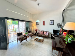 golden-hill-estate photo thumbnail #10